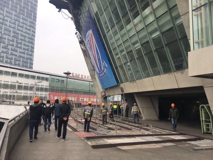 “迪巴拉没能在意大利联赛中找到自己，他比劳塔罗和特奥更接近沙特联赛。